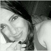 Paty Castro's photo