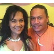 Foto de Dynell Ma'aseia