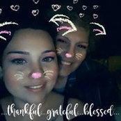Yvette Haggerty's photo