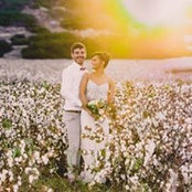 Hanna Sason's photo
