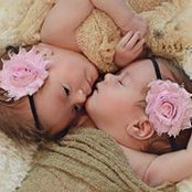 Erin Marr Maguet's photo