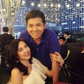 Foto von Khun OH
