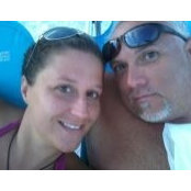 lauracds foto
