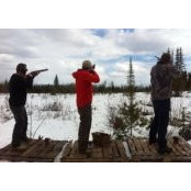 Dougy Douglas's photo