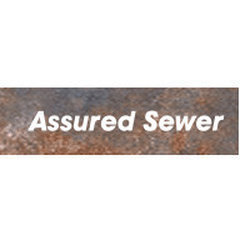 Assured Sewer