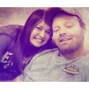Natasha Jimenez's photo
