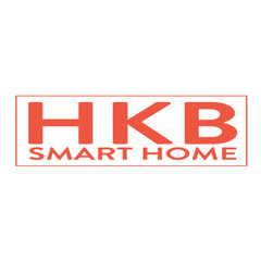 HKB Smart home