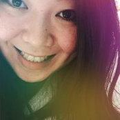 Yu-ko Oguri's photo