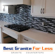 Best Granite For Less Deerfield Beach Fl Us 33441 Best Granite For Less