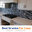 Best Granite for Less