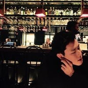 Chris Rhi's photo