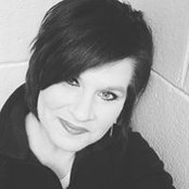 Stephanie Allen's photo