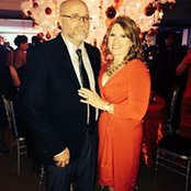 Rhonda Brown's photo
