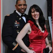 Photo de Cornelius Batts