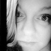 Shawn Ashley MacNeil's photo