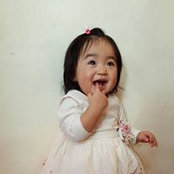 Timothy Lee's photo