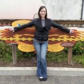 Heather Villarreal's photo