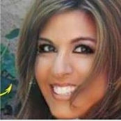 Mona Archuleta-Jones's photo