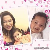 Lyn Manansala's photo