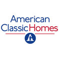 American Classic Homes's profile photo
