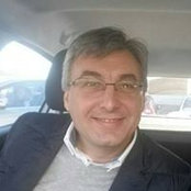 François DeLyon's photo