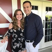 Sara Spencer's photo