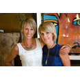Circa Interiors's profile photo