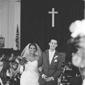 Brianna Cleary's photo