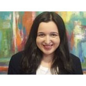 Sarah Prince's photo