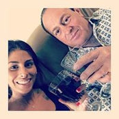 Brooke Marie's photo