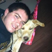 Josh Lindquist's photo