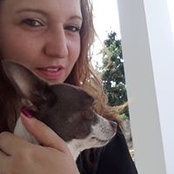Maria Dančula Suma's photo