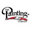 The Painting Company, LLC