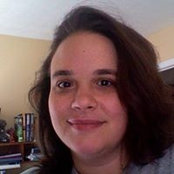 Joanna Cassel's photo