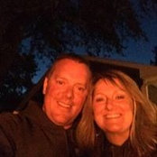 Tammy Brogan's photo