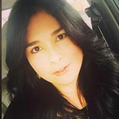 Gloria Ochys's photo
