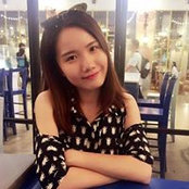 Sidney Lu's photo