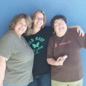 Susan Garren's photo