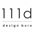 Фото профиля: design buro 111d