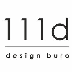 design buro 111d