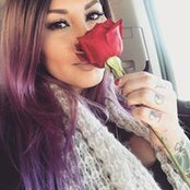 Shanna Brazil's photo