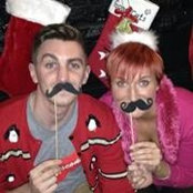 Maddie Lux's photo