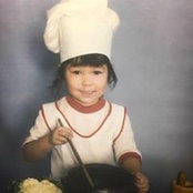 Foto von Keila Lin