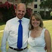 Lyndsey Bowker's photo