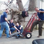 Bryan Poirier's photo