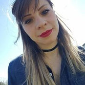 Fernanda D'Affres foto