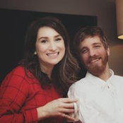 Foto von Casandra Anne