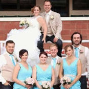 Alyson Klint's photo