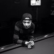 Hakim Racico's photo