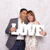 Annette Soroory's photo